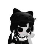 @Cloudian05
