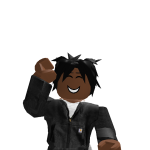 @tehgamester