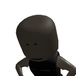 @0BV1W1NN3R