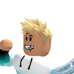 @WhackyJacky_2008