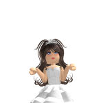 @Cutest_Galaxy26