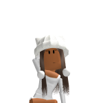 @j0rdXxn_x