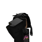 @MotoMotoNoob