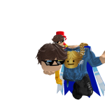 @twbducky