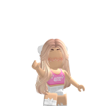 @gagawawalebb