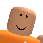 @orun0006