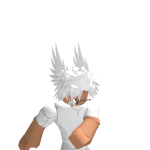 @V5FXwasTAKEN