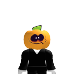 @cartooncattheimortal