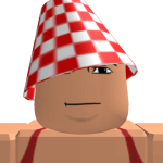 @turvtle