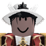 @2W3E4RT5Y6