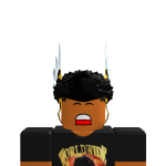 @R3Xundefeated2