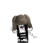 @dogmaster937