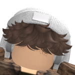 @qpqpweeh