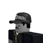 @usxr_se