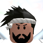 @RobloxAXR