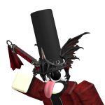@MCFLUFFYFLUFF10