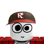 @Spong3BoBCrewM8