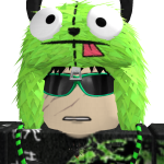 @jake123rbx