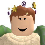 @brrrninn