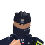 @BarHasKop