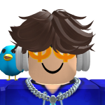 @UBK_UBK1234