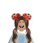@HoneyBunnyPlayz823