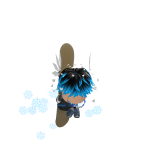 @Benx224r