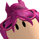 @bowsandsparkles4