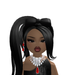 @VarisLouis