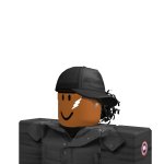 @G4LAXY_VvibesXD
