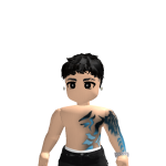 @DiegoUnBee