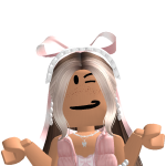 @Hhh_uhhhh