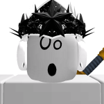 @1st_ud0