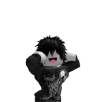 @pzssqired1