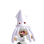 @1Giovanni2008_0