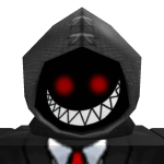 @crazydoodlejacob