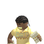 @DonP413