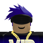 @coolharri16