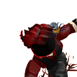 @Gamerz_Dragon21