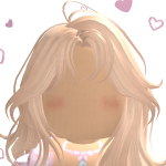 @CloudyRoseii