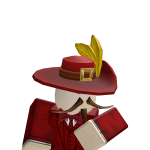 @Oxprem