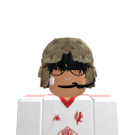 @Nick_Yt2010
