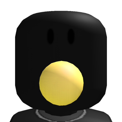 Roblox profile picture for @v_Ir0