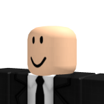 @ii_Bloxyban