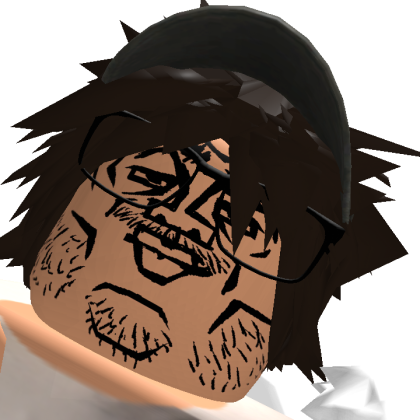 bhdb on Roblox
