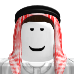 @SWADOFMM
