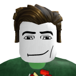 @CouchPmo