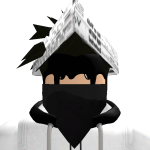 @Mateo84235