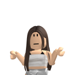 Meganube10