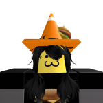 @cosmiccbat
